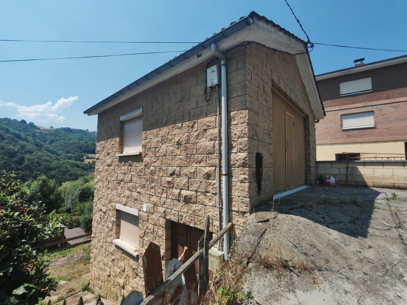 Casas o chalets-Venta-Mieres-2355733-Foto-13
