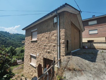 Casas o chalets-Venta-Mieres-2355733-Foto-12-Carrousel