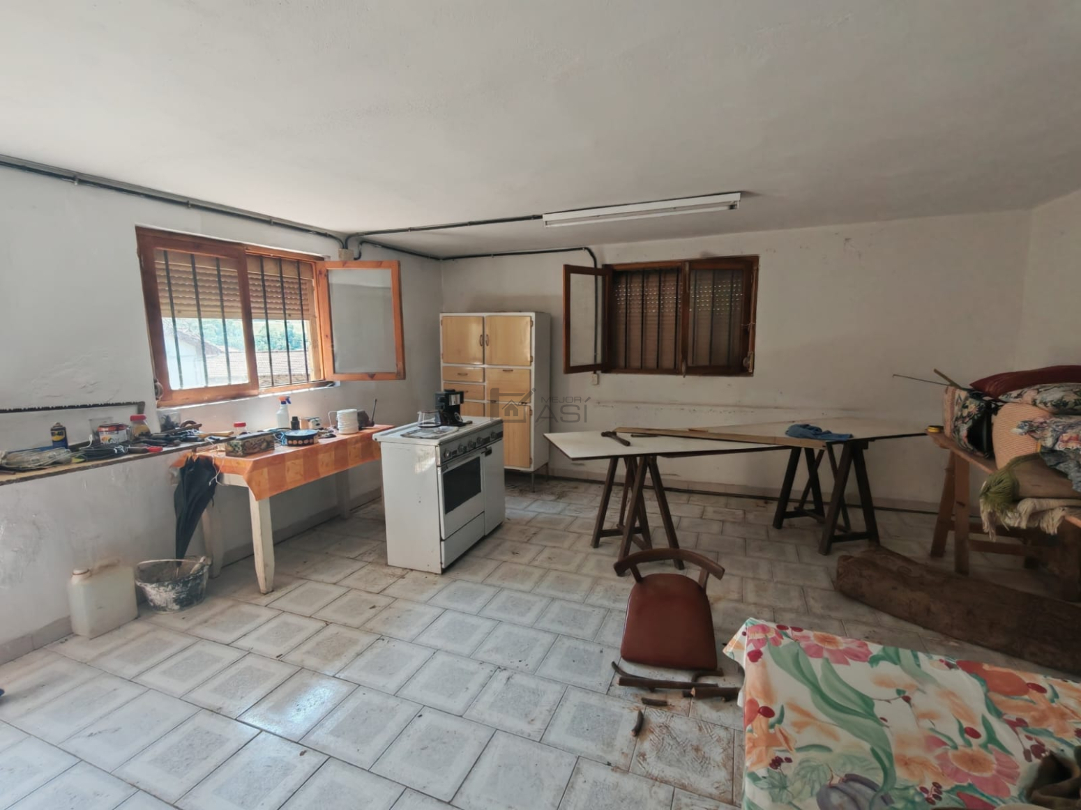Casas o chalets-Venta-Mieres-2355733-Foto-11