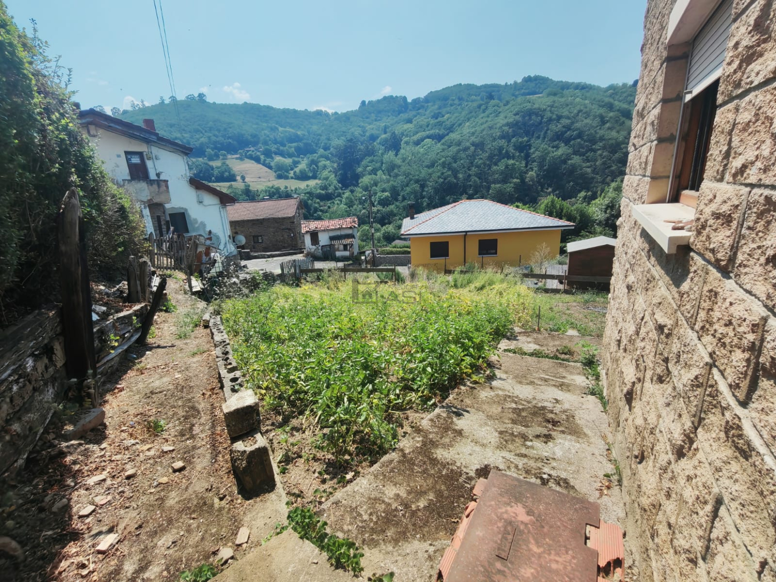 Casas o chalets-Venta-Mieres-2355733-Foto-6