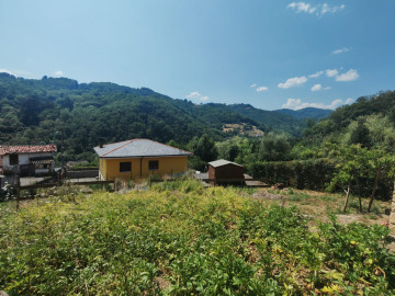 Casas o chalets-Venta-Mieres-2355733-Foto-8-Carrousel