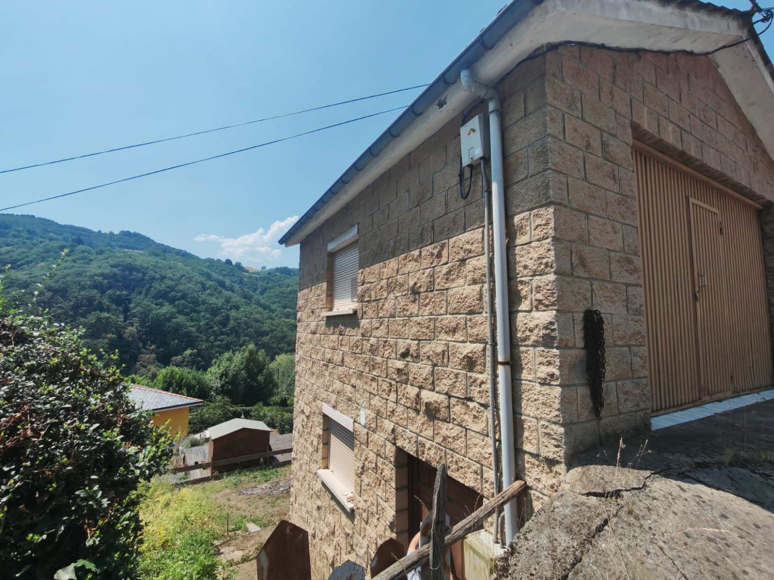Casas o chalets-Venta-Mieres-2355733-Foto-14