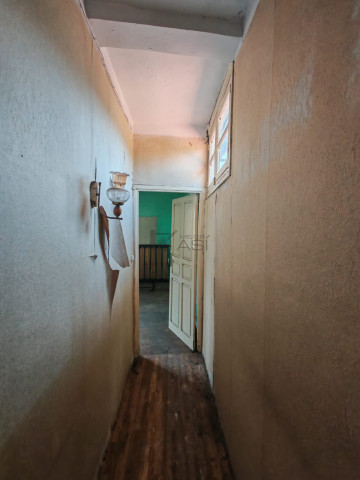 Casas o chalets-Venta-Mieres-2355733-Foto-20-Carrousel