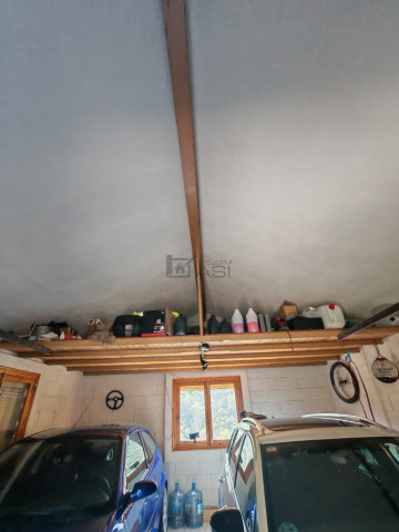 Casas o chalets-Venta-Mieres-2355733-Foto-3-Carrousel
