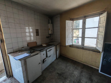 Casas o chalets-Venta-Mieres-2355733-Foto-28-Carrousel