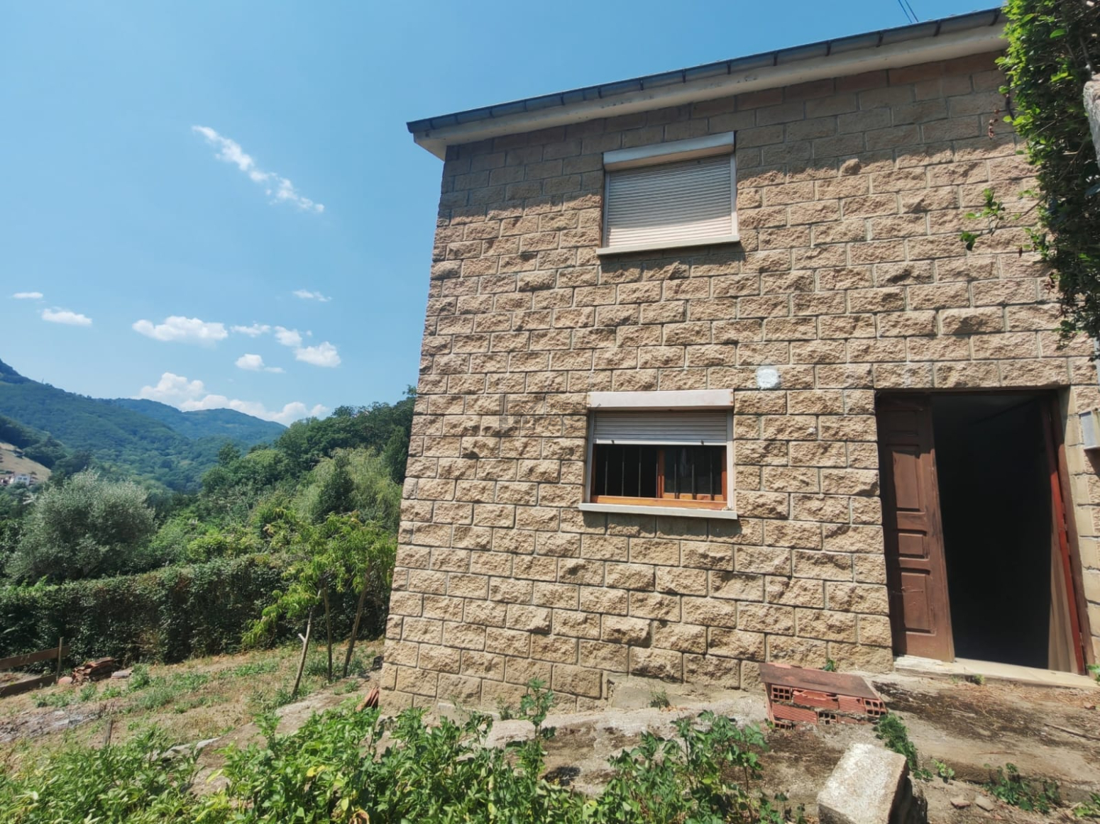 Casas o chalets-Venta-Mieres-2355733-Foto-3