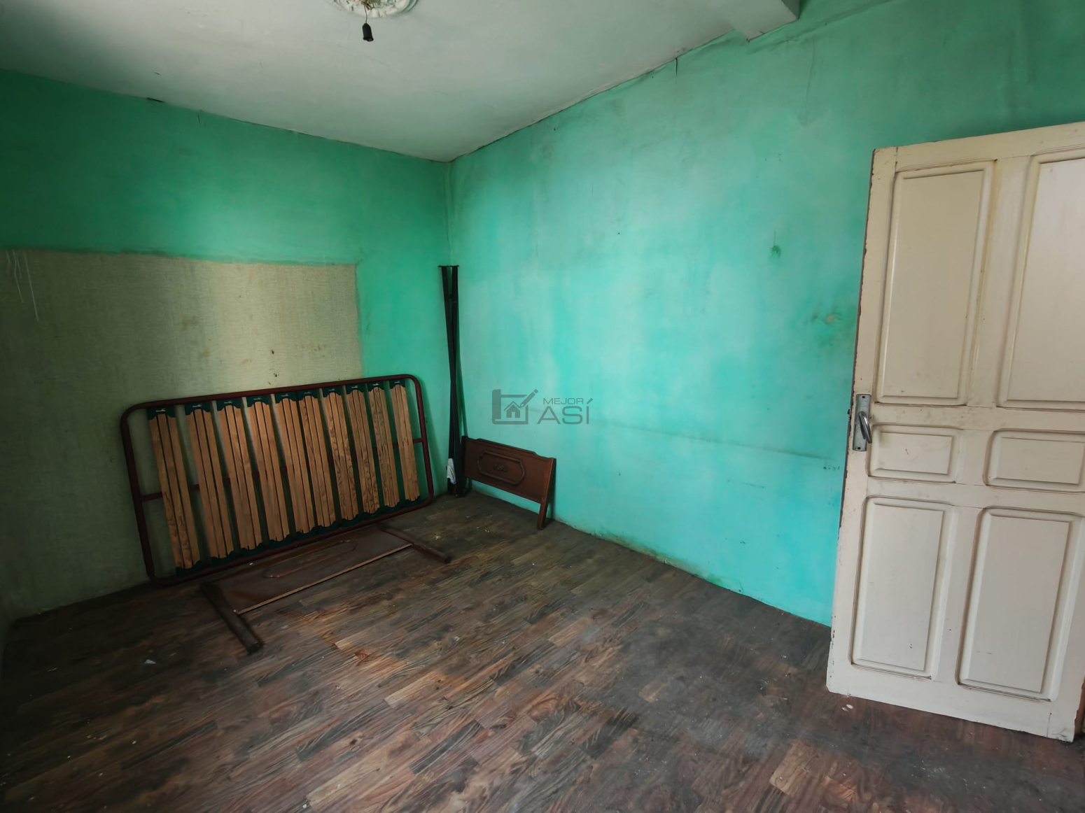 Casas o chalets-Venta-Mieres-2355733-Foto-23