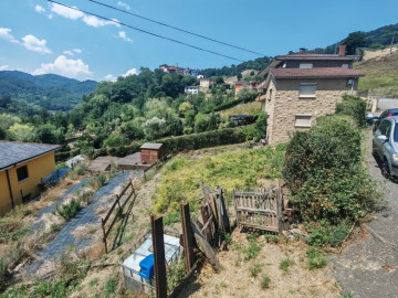 Casas o chalets-Venta-Mieres-2355733-Foto-14-Carrousel