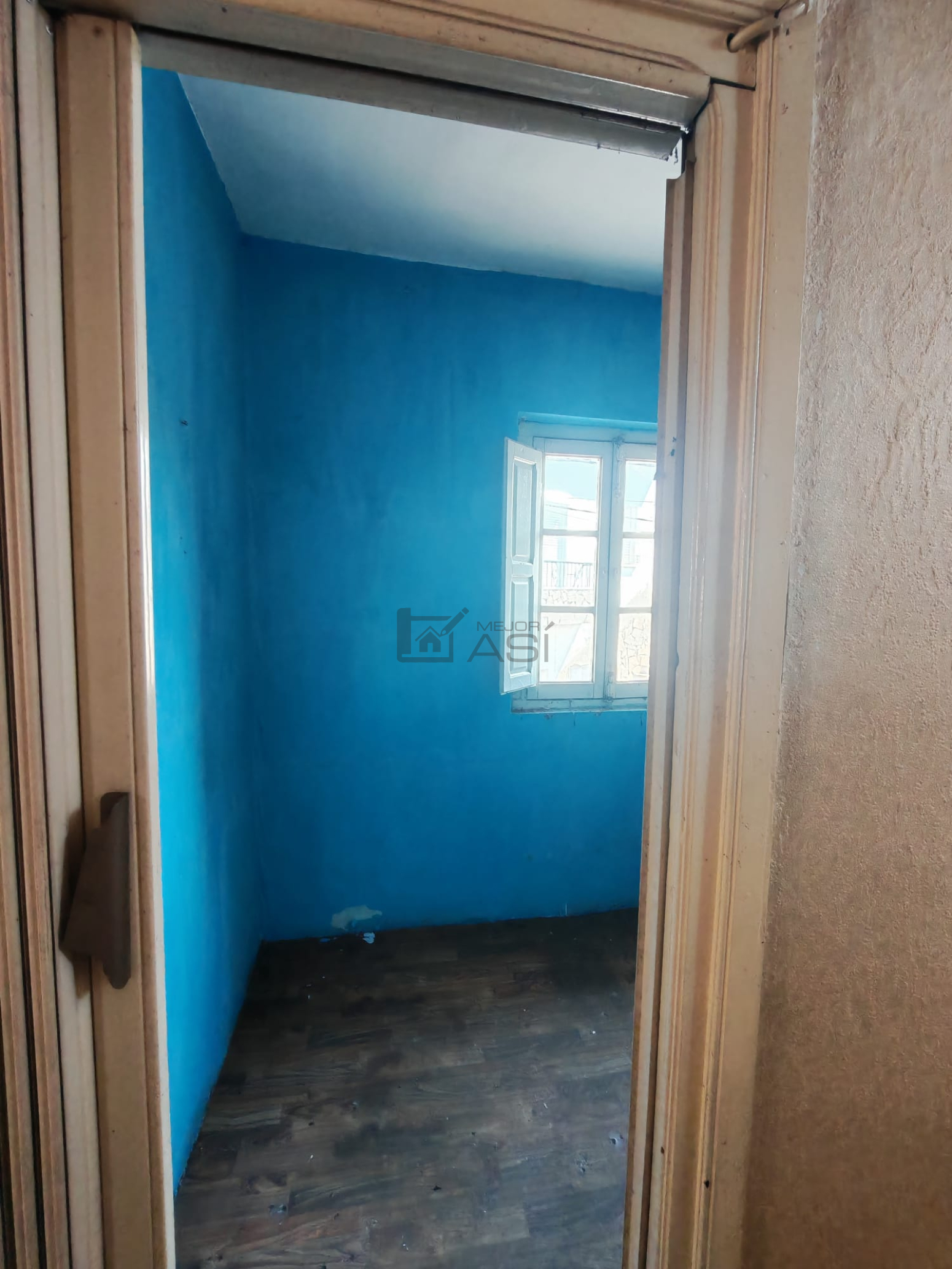 Casas o chalets-Venta-Mieres-2355733-Foto-20