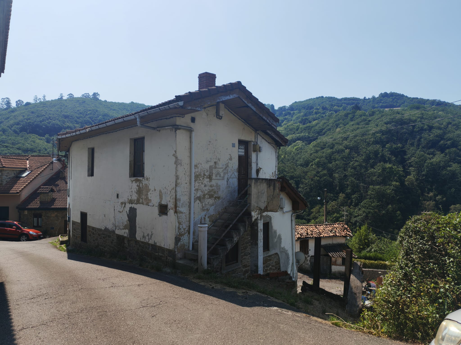 Casas o chalets-Venta-Mieres-2355733-Foto-36