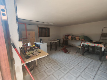 Casas o chalets-Venta-Mieres-2355733-Foto-9-Carrousel