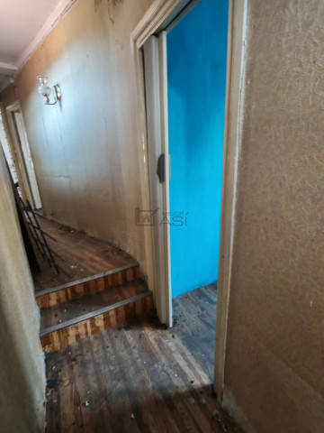 Casas o chalets-Venta-Mieres-2355733-Foto-25-Carrousel