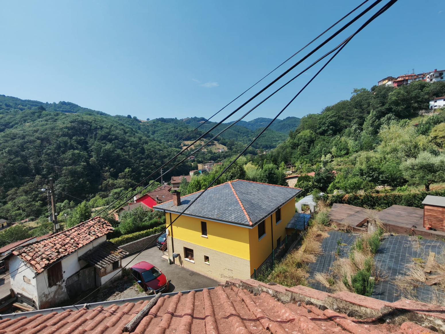 Casas o chalets-Venta-Mieres-2355733-Foto-31