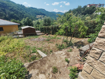 Casas o chalets-Venta-Mieres-2355733-Foto-6-Carrousel