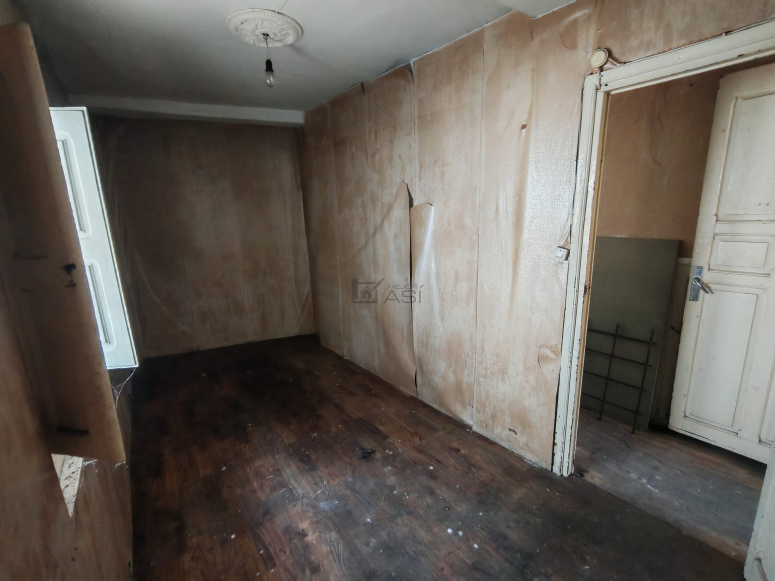 Casas o chalets-Venta-Mieres-2355733-Foto-18