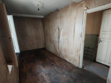 Casas o chalets-Venta-Mieres-2355733-Foto-17-Carrousel