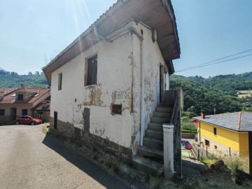 Casas o chalets-Venta-Mieres-2355733-Foto-34-Carrousel