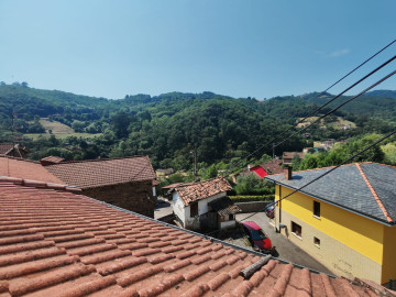 Casas o chalets-Venta-Mieres-2355733-Foto-31-Carrousel