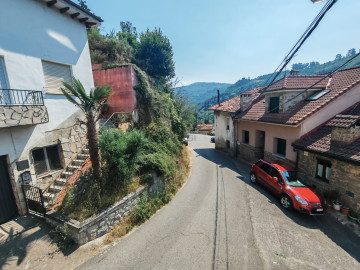 Casas o chalets-Venta-Mieres-2355733-Foto-23-Carrousel
