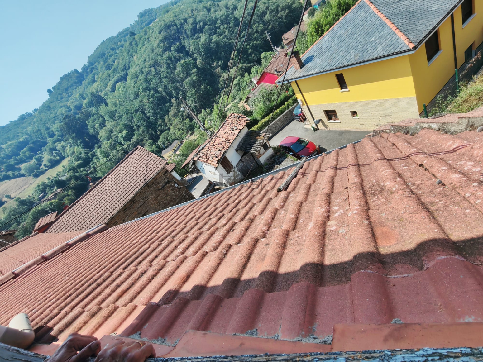 Casas o chalets-Venta-Mieres-2355733-Foto-30