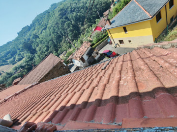 Casas o chalets-Venta-Mieres-2355733-Foto-29-Carrousel