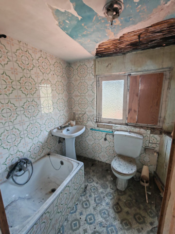 Casas o chalets-Venta-Mieres-2355733-Foto-15-Carrousel