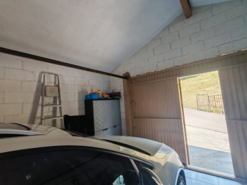 Casas o chalets-Venta-Mieres-2355733-Foto-4-Carrousel