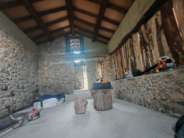 Casas o chalets-Venta-PiloÃ±a-2356898-Foto-22-Carrousel