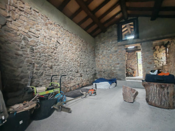 Casas o chalets-Venta-PiloÃ±a-2356898-Foto-23-Carrousel