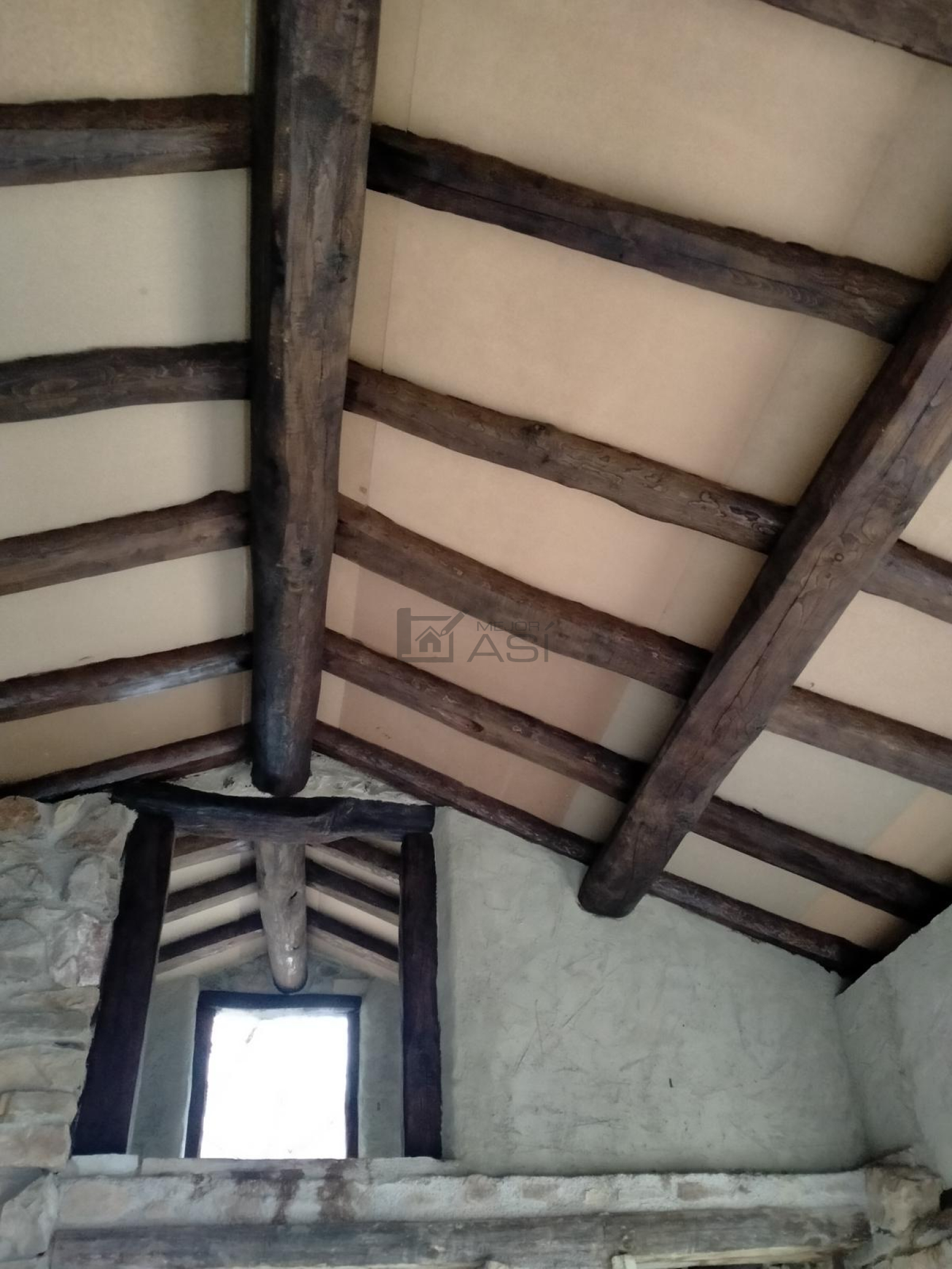 Casas o chalets-Venta-PiloÃ±a-2356898-Foto-44