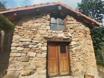 Casas o chalets-Venta-PiloÃ±a-2356898-Foto-2-Carrousel