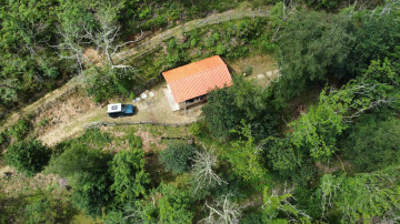 Casas o chalets-Venta-PiloÃ±a-2356898-Foto-1-Carrousel