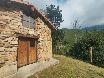 Casas o chalets-Venta-PiloÃ±a-2356898-Foto-4-Carrousel