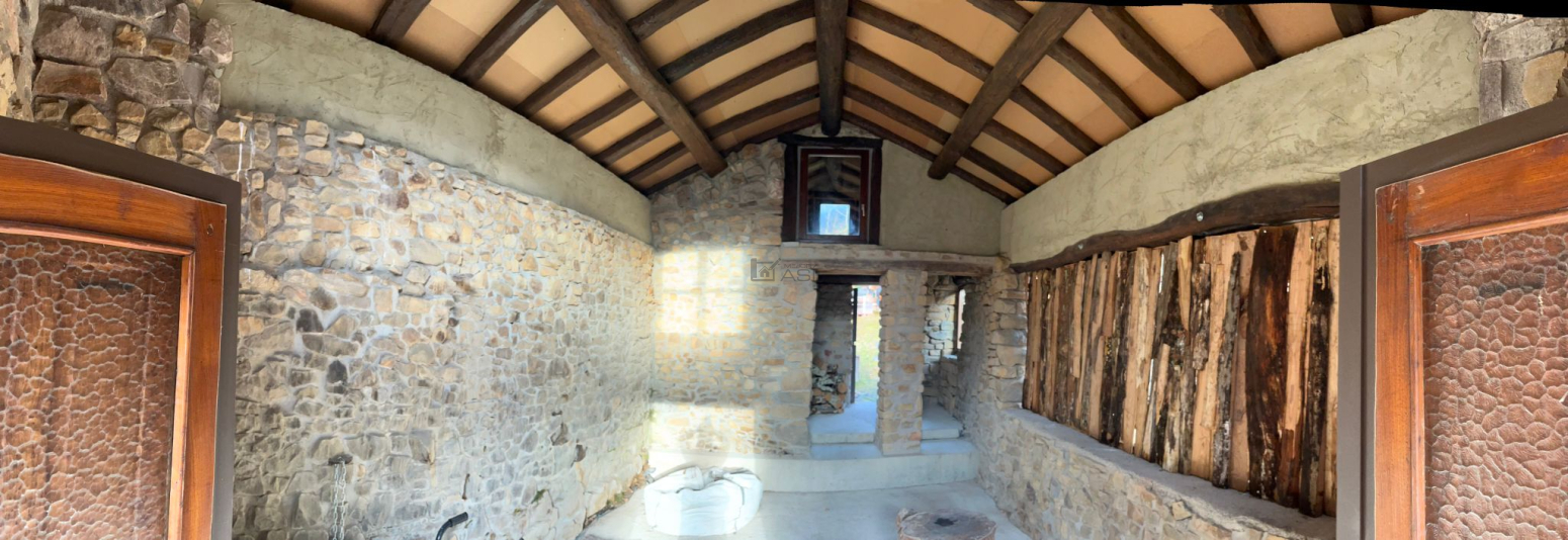 Casas o chalets-Venta-PiloÃ±a-2356898-Foto-36