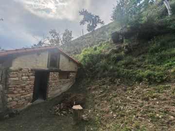 Casas o chalets-Venta-PiloÃ±a-2356898-Foto-15-Carrousel