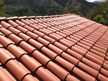 Casas o chalets-Venta-PiloÃ±a-2356898-Foto-30-Carrousel