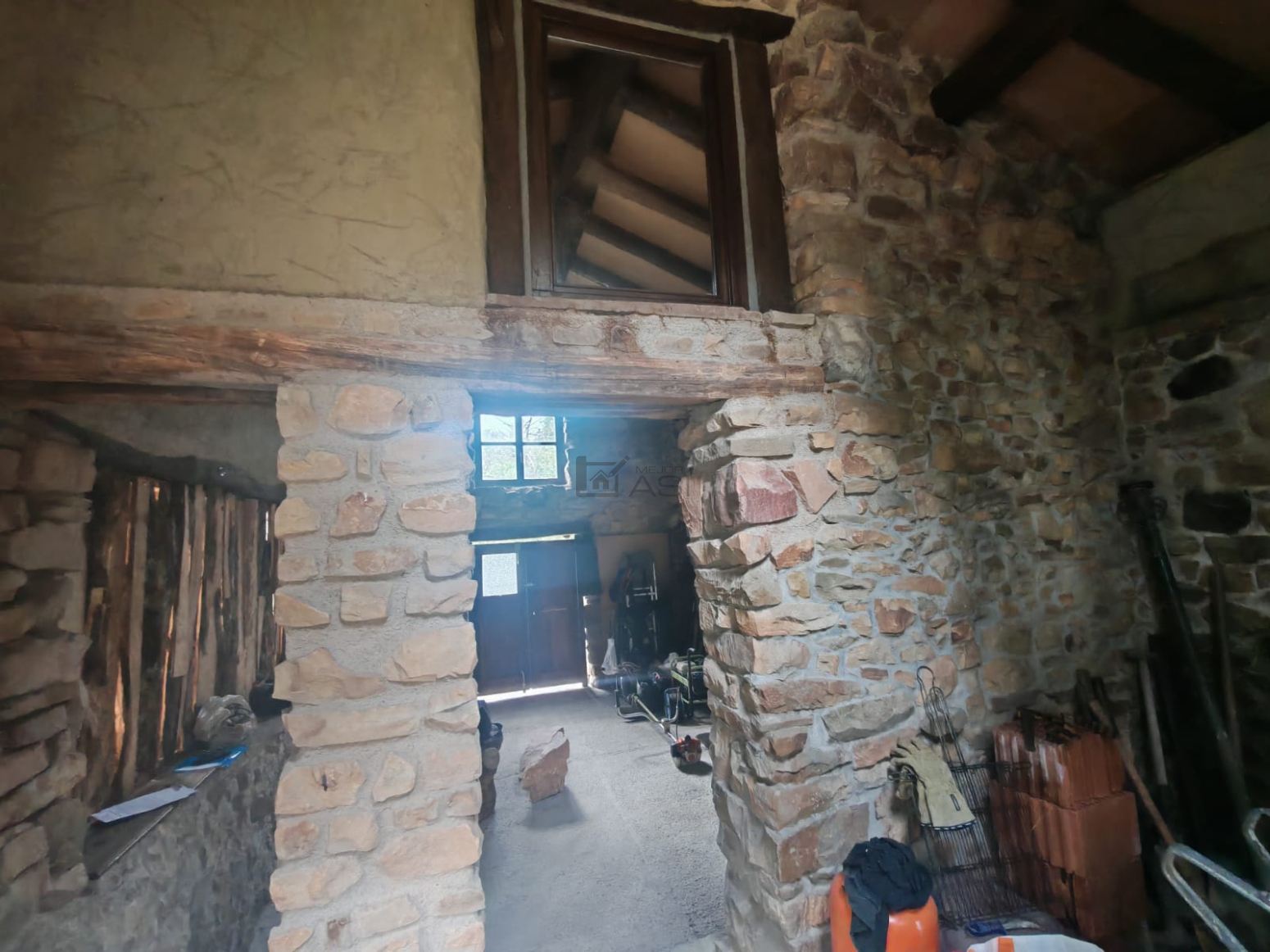 Casas o chalets-Venta-PiloÃ±a-2356898-Foto-19