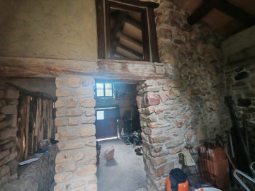 Casas o chalets-Venta-PiloÃ±a-2356898-Foto-18-Carrousel