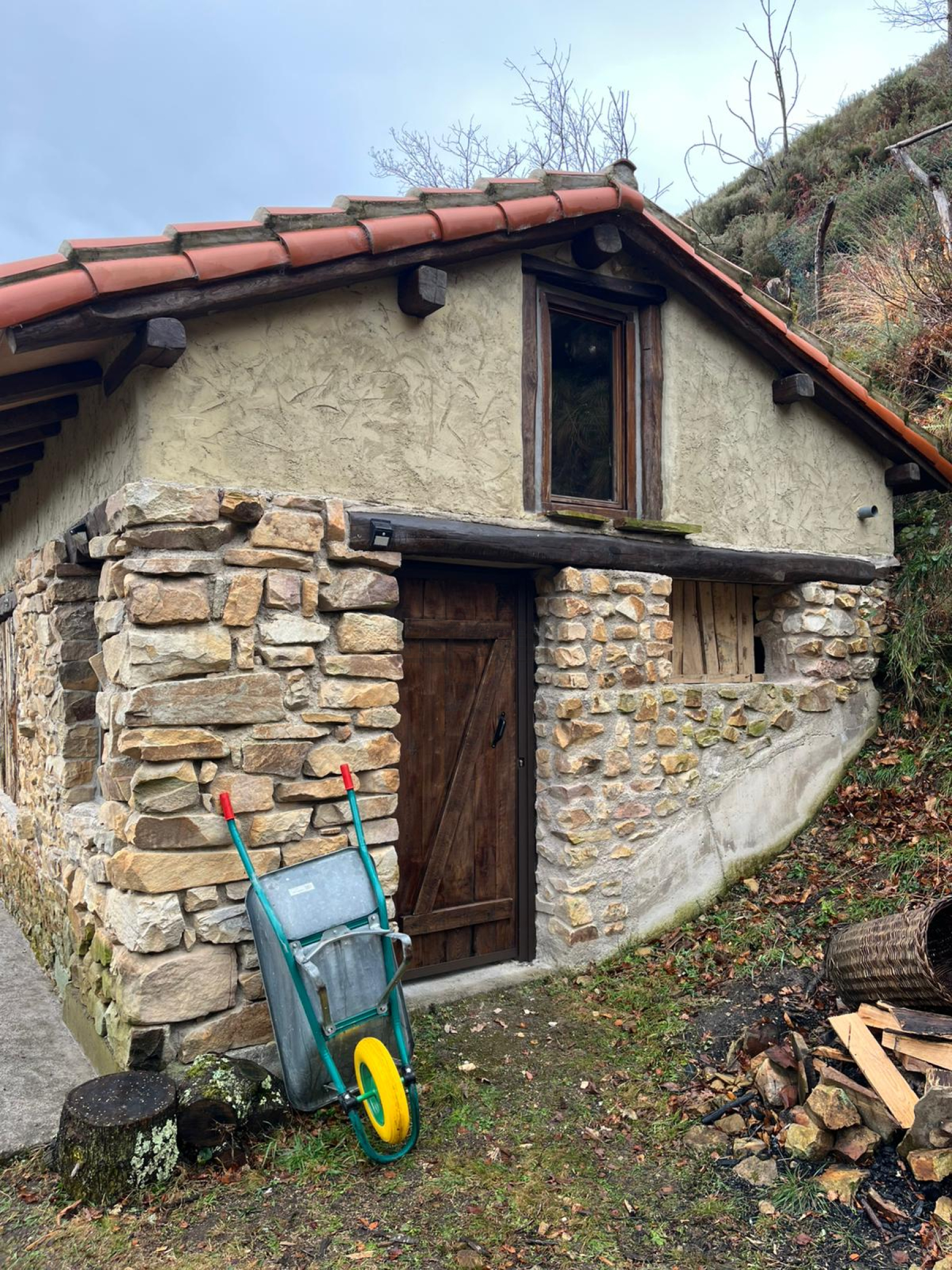 Casas o chalets-Venta-PiloÃ±a-2356898-Foto-40