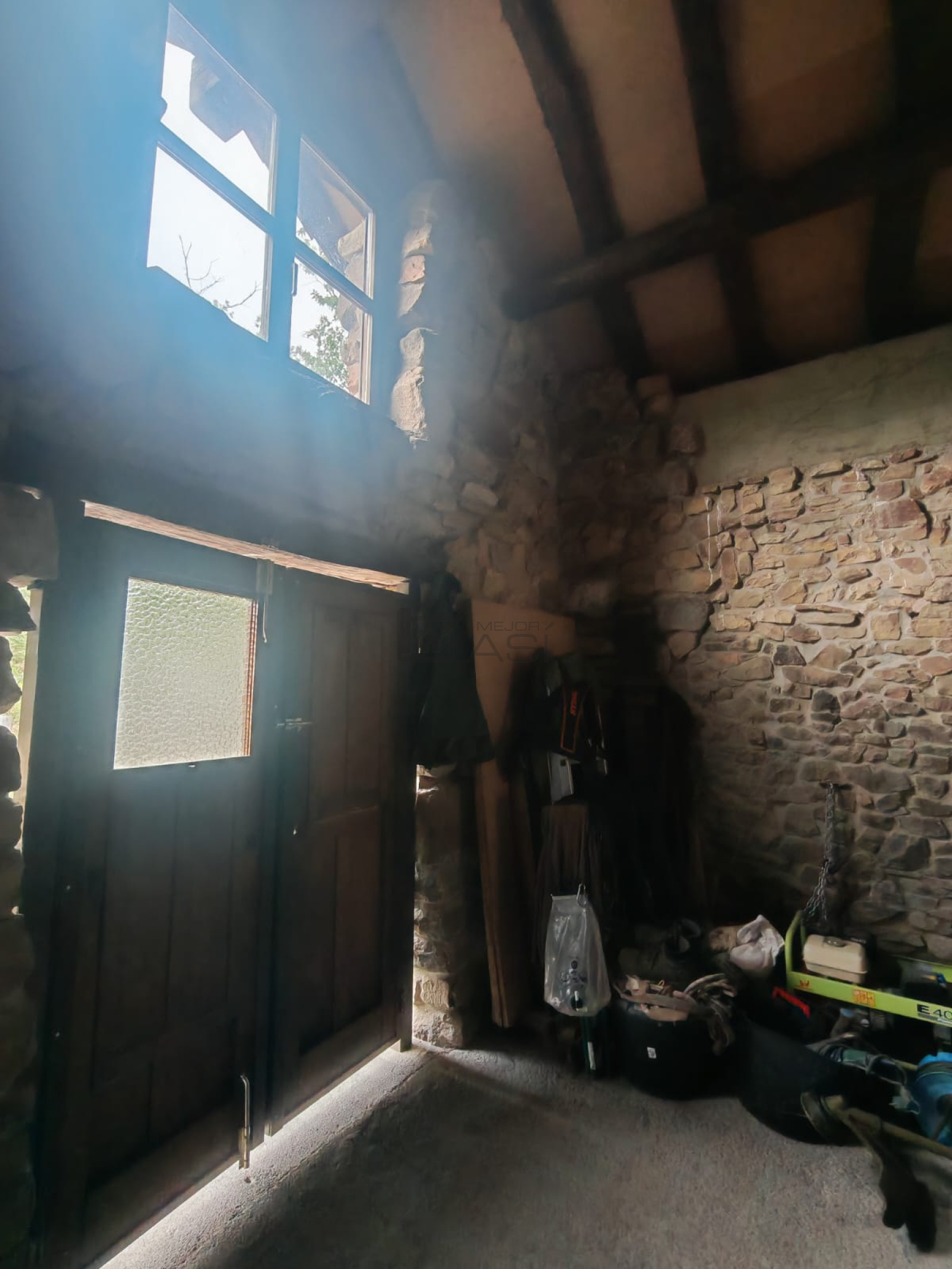 Casas o chalets-Venta-PiloÃ±a-2356898-Foto-22