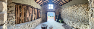 Casas o chalets-Venta-PiloÃ±a-2356898-Foto-34-Carrousel