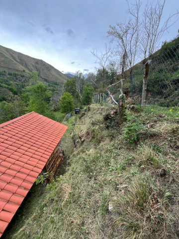 Casas o chalets-Venta-PiloÃ±a-2356898-Foto-29-Carrousel
