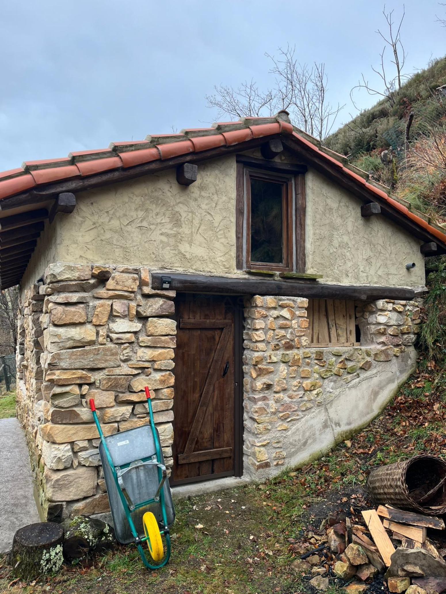 Casas o chalets-Venta-PiloÃ±a-2356898-Foto-42