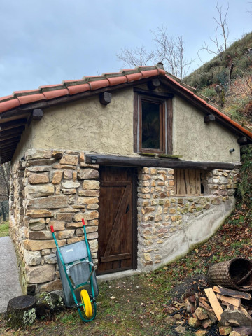 Casas o chalets-Venta-PiloÃ±a-2356898-Foto-41-Carrousel