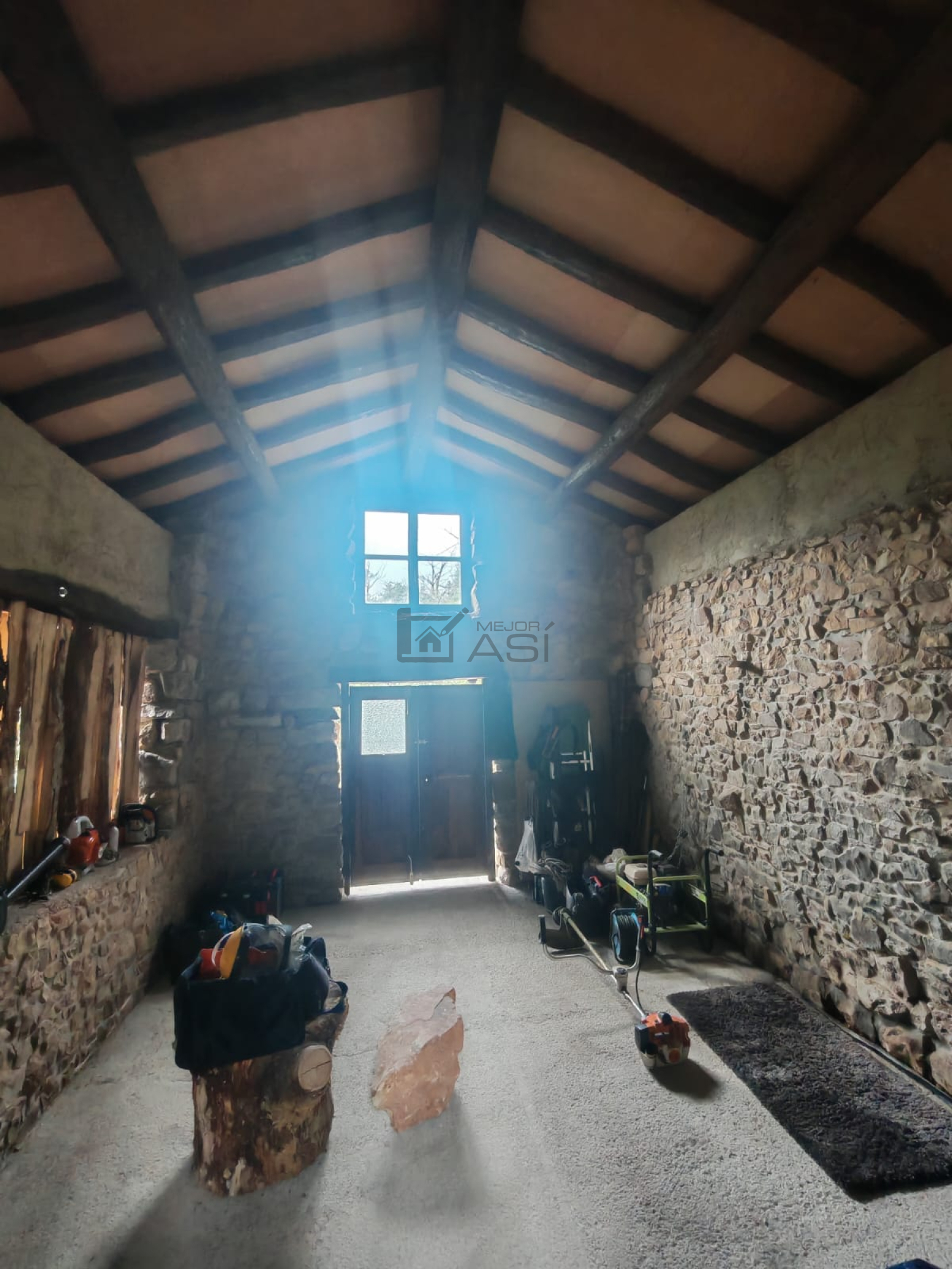 Casas o chalets-Venta-PiloÃ±a-2356898-Foto-21