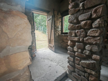 Casas o chalets-Venta-PiloÃ±a-2356898-Foto-25-Carrousel