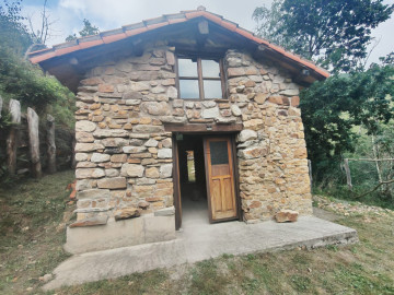 Casas o chalets-Venta-Piloña-2356898
