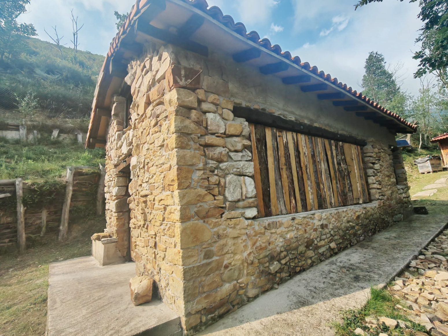 Casas o chalets-Venta-PiloÃ±a-2356898-Foto-8