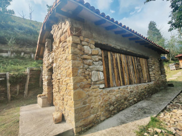 Casas o chalets-Venta-PiloÃ±a-2356898-Foto-7-Carrousel