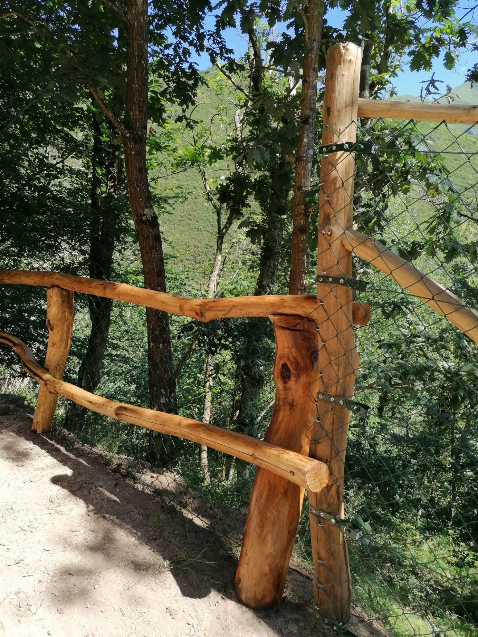 Casas o chalets-Venta-PiloÃ±a-2356898-Foto-28